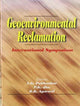 Book cover of: Geoenvironmental Reclamation. By: Paithankar