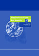 Book cover of: Clay Seals of Oil and Gas Deposits