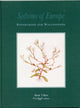 Book cover of: Sedums of Europe - Stonecrops and Wallpeppers