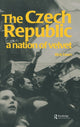 Book cover of: Czech Republic
