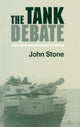 Book cover of: Tank Debate