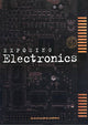 Book cover of: Exposing Electronics. By: Bernard Finn