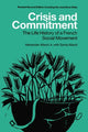 Book cover of: Crisis and Commitment. By: Sonia Alland