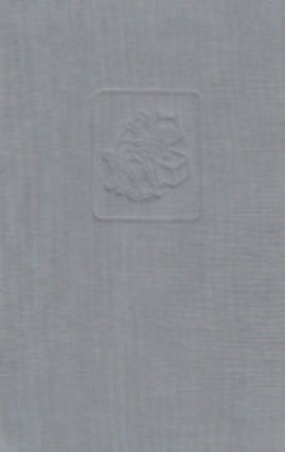 Book cover of: Ancient Perspectives on Aristotle's "De Anima". By: Gerd van Riel