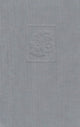 Book cover of: Ancient Perspectives on Aristotle's "De Anima". By: Gerd van Riel
