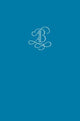 Book cover of: Antarctic Glacial History and World Palaeoenvironments. By: Zinderen Bakker