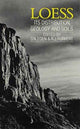 Book cover of: Loess: Its Distribution, Geology and Soils. By: Eden
