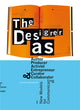 Book cover of: Designer As…. By: Steven McCarthy