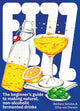 Book cover of: FIZZ. By: Barbara Serulus