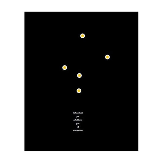 Book cover of: Dream Collection. By: Katinka Duffhuis