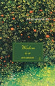 Book cover of: Wisdom Is a Woman