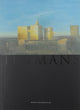 Book cover of: Luc Tuymans. By: Ottó Tolnai