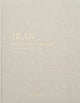Book cover of: Iran, Bardasht Tasviri. By: SAM ASAERT