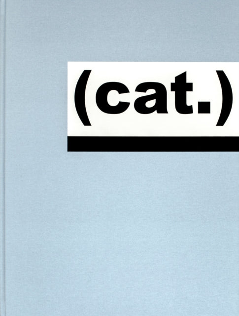 Book cover of: (cat.): Sergio De Beukelaer. By: Sergio de Beukelaer