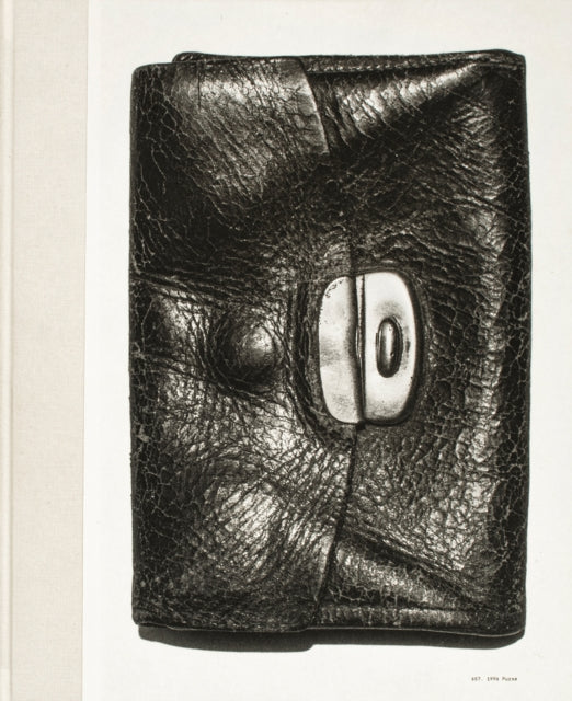 Book cover of: Spell: Karel Fonteyne. By: Karel Fonteyne