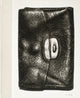 Book cover of: Spell: Karel Fonteyne. By: Karel Fonteyne
