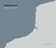 Book cover of: Borderline: Paul D’Haese. By: Paul D' Haese