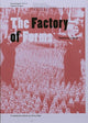 Book cover of: Factory of Forms