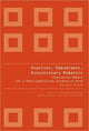 Book cover of: Enaction, Embodiment, Evolutionary Robotics: Simulation Models For A Post-cognitivist Science Of Mind. By: Marieke Rohde