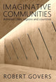 Book cover of: Imaginative Communities