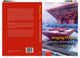 Book cover of: Staging China. By: Florian Schneider