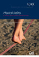 Book cover of: Physical Safety. By: WRR