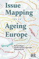 Book cover of: Issue Mapping for an Ageing Europe. By: Richard Rogers