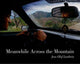 Book cover of: Meanwhile Across the Mountain. By: Jens Olof Lasthein