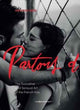 Book cover of: French Kiss
