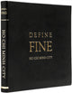Book cover of: Define Fine City Guides Ho Chi Minh City