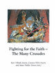 Book cover of: Fighting for the Faith. By: Carsten Selch Jensen