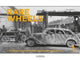 Book cover of: Rare Wheels