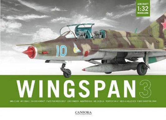 Book cover of: Wingspan 3