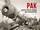 Book cover of: PAK: A Photo Study of German Anti-Tank Weapons