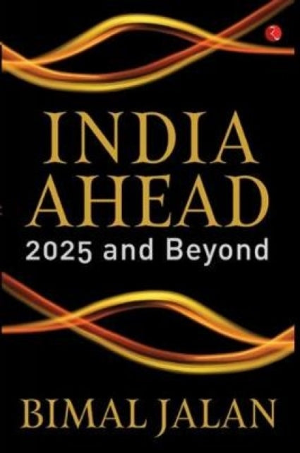 Book cover of: Buy India Ahead