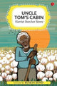 Book cover of: Uncle Tom's Cabin