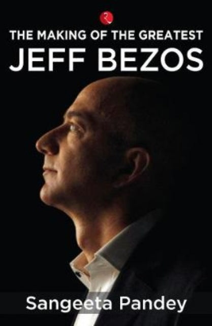 Book cover of: Making of the Greatest