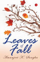 Book cover of: Leaves Of Fall