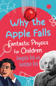 Book cover of: Why The Apple Falls