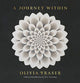Book cover of: Journey Within
