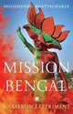 Book cover of: Mission Bengal