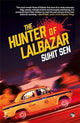 Book cover of: Hunter of Lalbazar