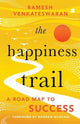 Book cover of: Happiness Trail