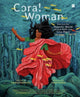 Book cover of: Coral Woman