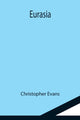 Book cover of: Eurasia