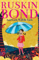 Book cover of: And Girls Will Be Girls