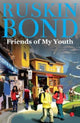 Book cover of: Friedns Of My Youth. By: Ruskin Bond