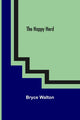 Book cover of: Happy Herd