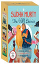 Book cover of: Gopi Diaries