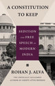 Book cover of: Constitution to Keep